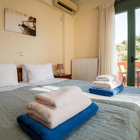 New Family Magic Media With Private Heated Pool And Game * 罗希姆诺