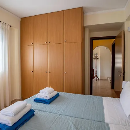 New Family Magic Media With Private Heated Pool And Game * 罗希姆诺