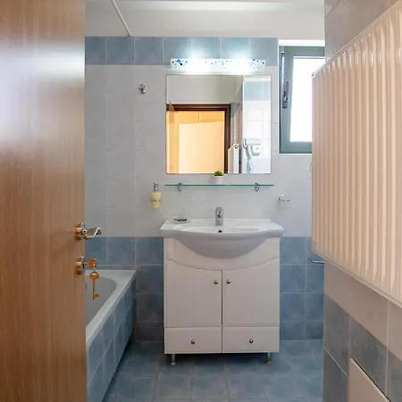 New Family Magic Media With Private Heated Pool And Game 别墅